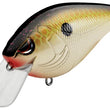 SPRO HUNTER CRANK 65 SB AND MD