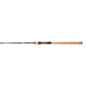 Special One-Piece Spinning Fishing Rod Best Price in Lebanon