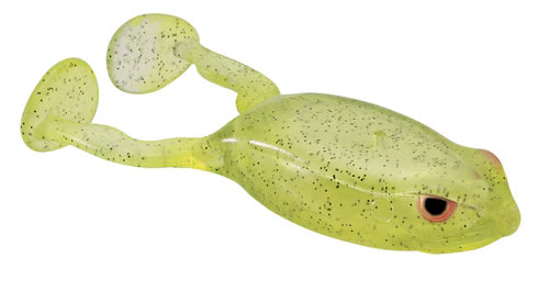 SPRO Flappin Frog 65 – Proadvantage.ca