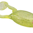 SPRO Flappin Frog 65