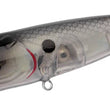 SPRO Essential Series E Pop Topwater Popper
