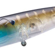 SPRO Essential Series E Pop Topwater Popper