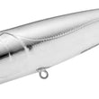 SPRO Essential Series E Pop Topwater Popper