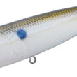 SPRO Essential Series E Pop Topwater Popper