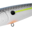 SPRO Essential Series E Pop Topwater Popper