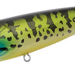 SPRO Essential Series E Pop Topwater Popper