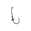 Seto Baits Hydra Hooks
