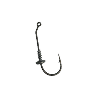 Seto Baits Hydra Hooks