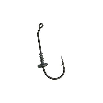 Seto Baits Hydra Hooks