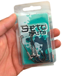 Seto Baits Hydra Hooks