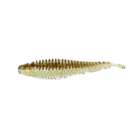 Seto Baits Mondo Minnow