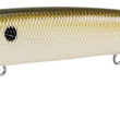 Spro Zero Minnow 130