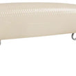 Spro Zero Minnow 130