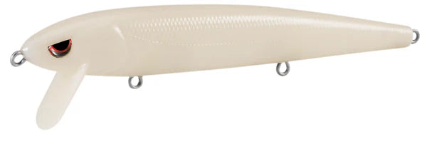 Spro Zero Minnow 130