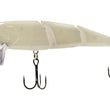 Spro Zero Swimmer 100
