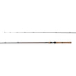 SHIMANO CLARUS F CASTING ROD *NEW*