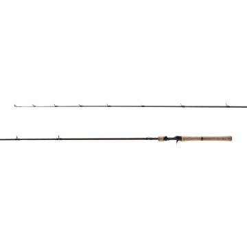 SHIMANO CLARUS F CASTING ROD *NEW*
