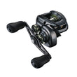Shimano CURADO DC 150 A (2026)