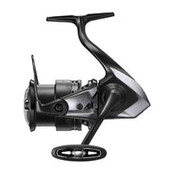 Shimano Exsence Spinning Reel 2025 Model