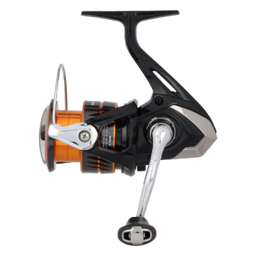 Shimano Nexave FJ Spinning Reel (2026)