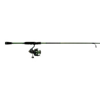 Shimano Symetre Spinning Combo