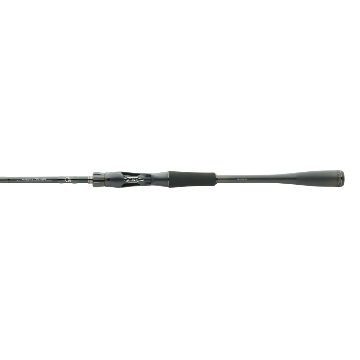 Shimano Zodias B Spinning Rod (2026) – Proadvantage.ca Shimano Zodias B Spinning Rod (2026) – Proadvantage.ca