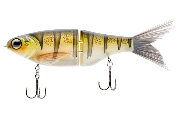 Spro KGB Chad Shad 180 – Proadvantage.ca