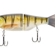 Spro KGB Chad Shad 180