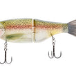 Spro KGB Chad Shad 180
