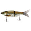 Spro KGB Chad Shad 180