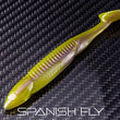 Reaction Innovations Skinny Dipper