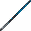 Shakespeare Amphibian® Spincast Combo (Available in Pink or Blue)