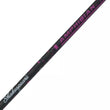 Shakespeare Amphibian® Spincast Combo (Available in Pink or Blue)