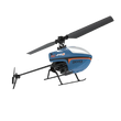 SKY13 -- 2.4G R/C 4-Channels helicopter