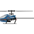 SKY13 -- 2.4G R/C 4-Channels helicopter