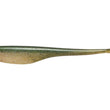 Megabass Sling Shad