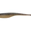 Megabass Sling Shad
