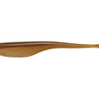 Megabass Sling Shad