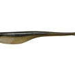 Megabass Sling Shad