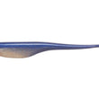 Megabass Sling Shad