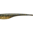 Megabass Sling Shad