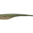 Megabass Sling Shad