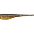Megabass Sling Shad