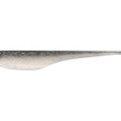 Megabass Sling Shad