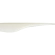 Megabass Sling Shad