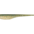 Megabass Sling Shad