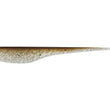 Megabass Sling Shad