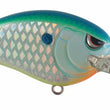SPRO Little John MD 50