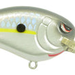 SPRO Little John MD 50