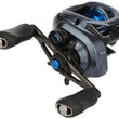 Carrete de fundición Shimano SLX XT